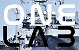 ONE LAB 2013: Productive Cities