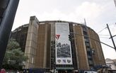 To Resurrect Penn Station, NYC Urges MSG to Move