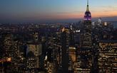 Wanna buy the Empire State Building? Really.