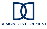 Lead Architect