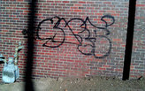 GraffitiOLOGY