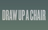 Draw Up A Chair - The Battery Conservancy Americas Design Competition 2012