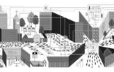 The too-smart city