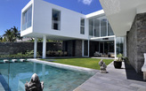 V2 Ashoka Canggu. Villa, private Bali