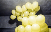 Balloons