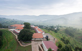 Top 10 Design Milestones of 2011—for the public good