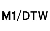 M1/DTW