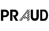 PRAUD