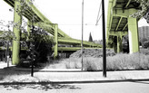 Landscape Urbanism Journal Issue 4: Rethinking Infrastructure