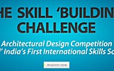 Skill ‘Building’ Challenge