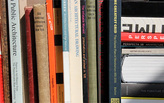 RFQ: Little Free Libraries/New York