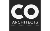 Intermediate Interior Architect / Designer (Institutional Bldg Type)