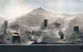 “Housing in Extreme Environments: Alpine Shelter”