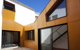 Casa Malpartida