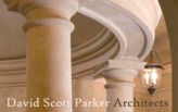Architectural Associate