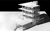 LESSONS FROM MODERNISM: Environmental Design Considerations in 20th Century Architecture, 1925-1970