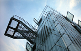 School of Architecture Lecture Series: Anderson & Anderson