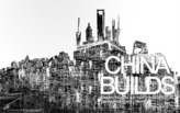 Welcome to our blog; introducing 'China Builds'