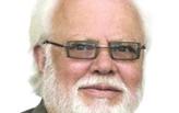Interior designer Eric Engstrom of Fairfax dies at 70