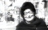 Jane Jacobs compares Toronto & Montreal, 1969