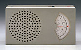 Less and More: The Design Ethos of Dieter Rams
