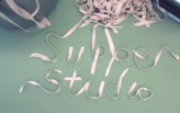 23:90 supperstudio 02