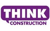 Assistant Project Manager
