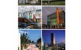 Project Architect/Project Coordinator in New York