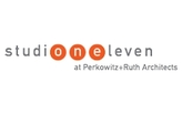 Project Manager (Studio 111)