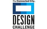 The Connected City Design Challenge
