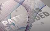 PATTERNS EMBEDDED: Official Book Launch and Symposium