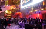 It's AIA Annual Again