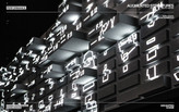 ShowCase: Augmented Structures v2.0 by Refik Anadol & Alper Derinbogaz