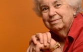 Answering Harvard’s question about my personal life, 52 years later