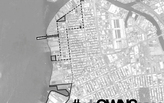 Adventures on Public Space - #whOWNSpace #GRNPNT