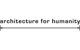Program Coordinator