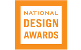 Cooper-Hewitt, National Design Museum Announces 2013 National Design Awards Winners