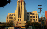 Sears to convert defunct department stores into data centers