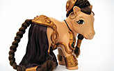 Should architects learn more about My Little Pony?