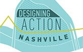 Designing Action