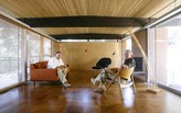 Eugene Weston III obituary: Modernist architect dies at 87