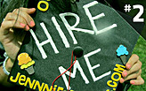 Architecture and Design Graduates – How to Secure Your First Position – Part 2