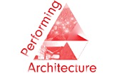 Performing Architecture Symposium