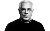 Peter Eisenman Lecture @ SCI-Arc / Project & Practice