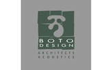 Project Manager/Designer