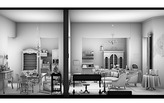 Alien, Immigrant, Refugee: The Architecture of Hospitality