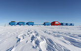 RIBA International Award Winners 2013 Announced