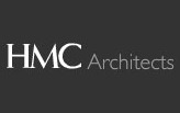 Senior Project Manager