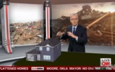 See physics behind why buildings crumble