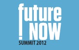Future Now Summit 2012